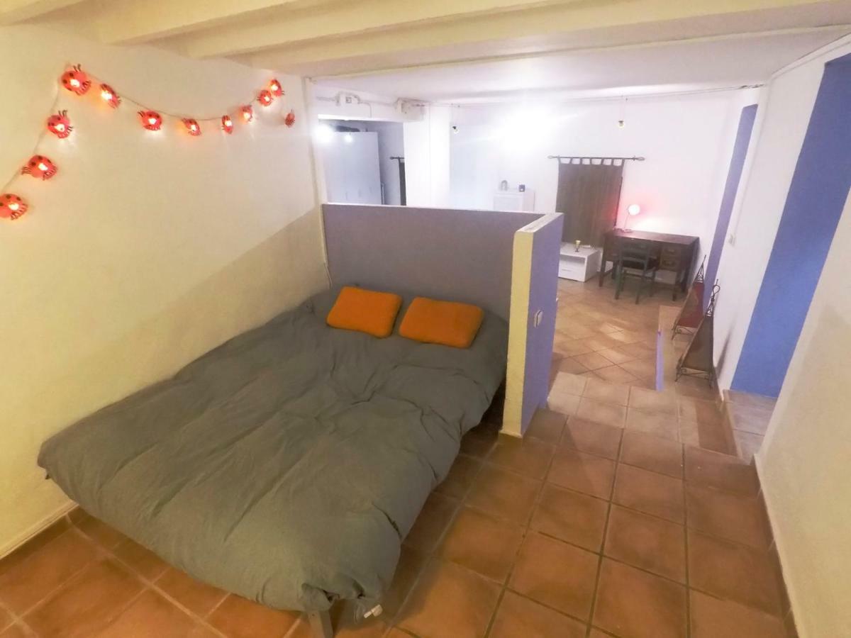 Casa Con Encanto En Алтеа Екстериор снимка