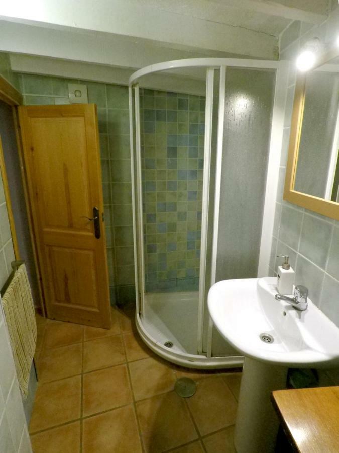 Casa Con Encanto En Алтеа Екстериор снимка